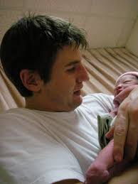 Ellie's Birthday 058