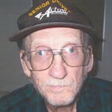 Duane Allen Malley Obituary July 15, 2022