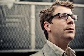 Mijn nieuwe vaderland", gedicht van Ramsey Nasr