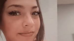 Nunca dije que venía a buscar micropenes": la venezolana "roba maridos  chilenos" volvió con todo