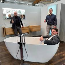 Fliesen und natursteine für haus und garten. Fliesenhaus Christ Home Facebook