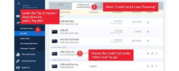 How long does it take for my payment to go through? Uob Pib Online Demo