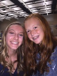 Peyton McClure (@PeytonMcClure1)