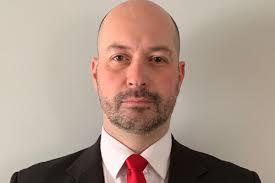 Nepean Raiders Hire New Head Coach