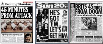 images?q=tbn:ANd9GcT-bUT-7urnjoDkWxUvtuIYx02SQa-q7Xd0QQ&s