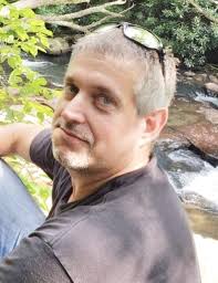 Obituary information for Junior Evon Reed II