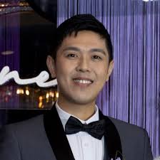 Just finished the course “Program Management Foundations” by Claudine Peet! 