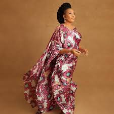 Tope alabi's newest collection, hymnal volume. Free Download Of Orun Oun Aye By Tope Alabi Music