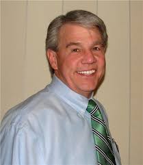 Chattanoogan: Chris Kidwell