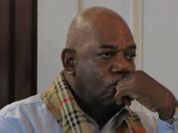 Douglass-Riverview News and Current Events: May 2010