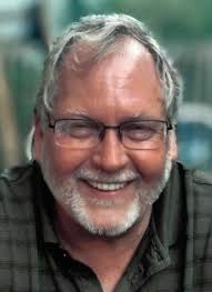 Jeffery Spofford Obituary (1957