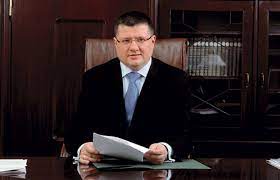 We did not find results for: Rzadzi W Nbp Slawomir Skrzypek Slawomir Skrzypek Polityka Pl