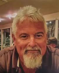 Obituary information for Darren Jason Hutton