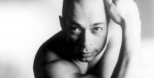 ron pederson Archives