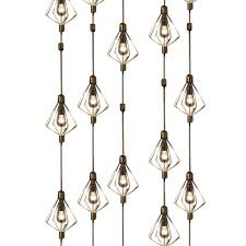 4.6 out of 5 stars. Pin On Lighting