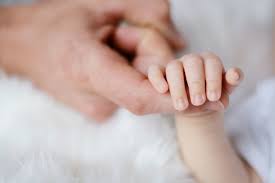 4 Posisi Cara Membuat Anak Laki Laki