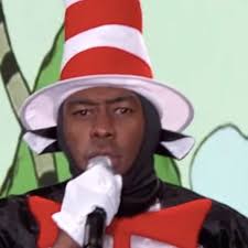 Stream Mark Couch music