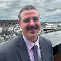 80+ "Donnie Robbins" profiles