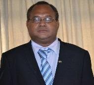 Solomon Islands Government Ministry of Environment, Climate Change,  Disaster Management and Meteorology (MECDM) Corporate Plan 2