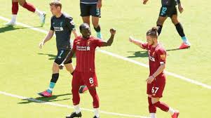 ليفربول يدخل في مفاوضات لضم موهبة فلومينينسي البرازيلي. ÙƒÙ„ÙˆØ¨ Ø¨Ø¹Ø¶ Ù„Ø§Ø¹Ø¨ÙŠ Ù„ÙŠÙØ±Ø¨ÙˆÙ„ ÙŠØ¨Ø¯ÙˆÙ† Ø£ÙƒØ«Ø± Ø§Ù†ØªØ¹Ø§Ø´Ø§ Ù…Ù† Ø§Ù„Ù…Ø¹ØªØ§Ø¯ Ø§Ù„Ø´Ø±Ù‚ Ø§Ù„Ø£ÙˆØ³Ø·