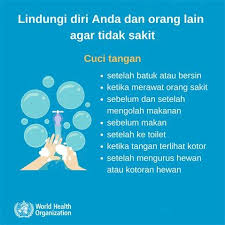 Animasi cuci tangan sebelum makan. 9 Poster Gambar Cara Mencuci Tangan Edukasi Cegah Virus Corona Covid 19 Bisa Dibagikan Ke Medsos Tribun Manado