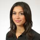 Nathalie Fesl ... Dietmar Fesser auf xing.com