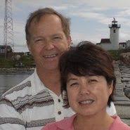 John Hessell (ojhess)