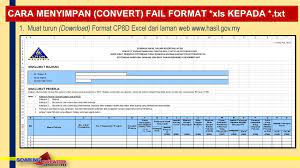 We did not find results for: Lembaga Hasil Dalam Negeri Malaysia Ppt Download