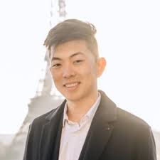 Robert Sebastian Email & Phone Number