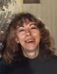 Joyce Landry Obituary (2024)