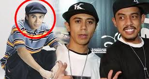Keputusan penuh anugerah juara lagu 29 (ajl29) 18 januari 2015. Cerita Sebenar Malique Sahabat Baik Kepada Joe Flizzow Patutlah Dah Lama Diam Betul Ke Ni Punca Sebenar Dia Macam Tak Percaya Je Pen Patah Dua