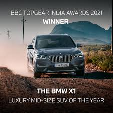 Topgear India Topgearmagindia Twitter
