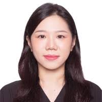 300+ "Ella" profiles