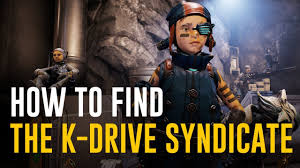 This quest becomes available upon unlocking the mars junction on earth. How To Seek Out The Quills Plains Of Eidolon Warframe Youtube