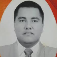 minu en LinkedIn: Plataforma de Beneficios Para Empleados