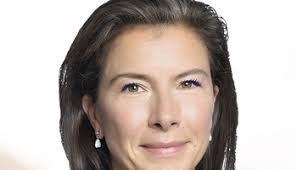 Arnaud Besson devient secrétaire général de l'Aéroport Marseille Provence