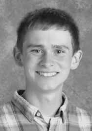 Harms promotes volunteerism MetalQuest welcomes King