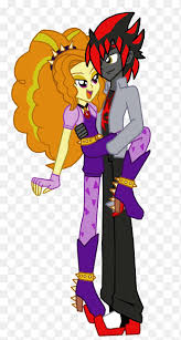 Adagio Dazzle Png Images Pngegg The dazzlings as twilight rainbow and pinkie. adagio dazzle png images pngegg