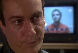 Drop the Dead Donkey" The Newsmakers (TV Episode 1998)