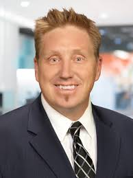 He has been married to catherine shaw since 1986. Michael Mccormack