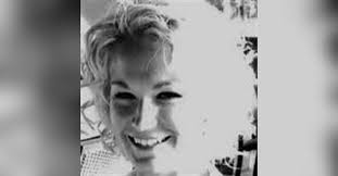 Obituary, Visitation & Funeral Information