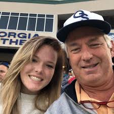 Randy Childs (@ranco3) • Instagram photos and videos