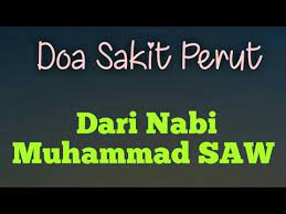 Do,a diare pada bayi secara alami do,a menyembuhkan sakit kurap doa menyembuhkan penyakit kulit jerawat do,a untuk sakit keram perut doa untuk anak sakit perut kembung doa menghilangkan rasa sakit di tubuh do. Doa Sakit Perut Youtube