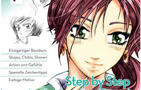 Other manga by the same author(s). Mangas Malen Das Macht Laune