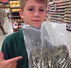 Anibal Tapia (tuviejawncsm)