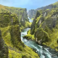 Devon Dewey (@dewey_drone) • Instagram photos and videos