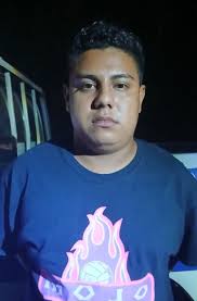 🚨 CONDUCTOR SIN LICENCIA PROVOCÓ ACCIDENTE MORTAL EN CARRETERA A SONSONATE  La PNC identificó a Geovanny Antonio Hernández Tejada, de 19 años, como  responsable de un múltiple accidente en el km 32