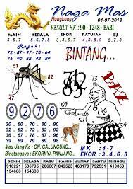 Jbr Malam Live Code