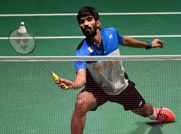 Badminton page on flash score offers fast and accurate badminton live scores and results. Denmark Open 2017 Kidambi Srikanth Stuns Axelsen Saina Prannoy Lose In Denmark Open