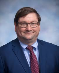 MDOT names new chief engineer for South Mississippi